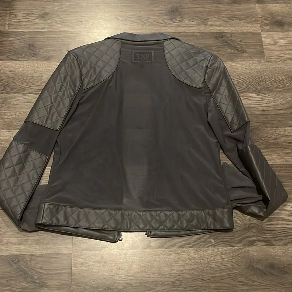 BKE Jacket - Picture 5 of 5